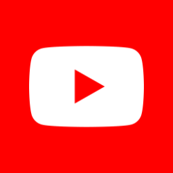 Icon Youtube Kanal
