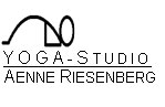 Bild-Yoga-Studio-Aenne-Riesenberg