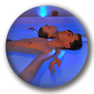 Bild-Day-Spa-tranxx-Schwebebad-Massage
