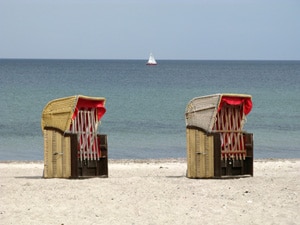 Bild-4-Ostsee-Strand