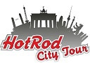 Bild Hot Road City Tour