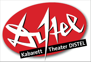 Bild-Logo-Kabarett-Theater-Distel-Mitte