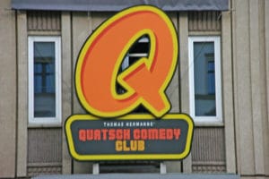 Bild-Logo-Quatsch-Comedy-Club-Berlin