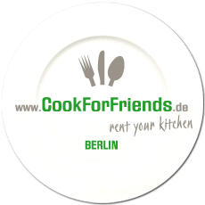 logo-cook-for-friends
