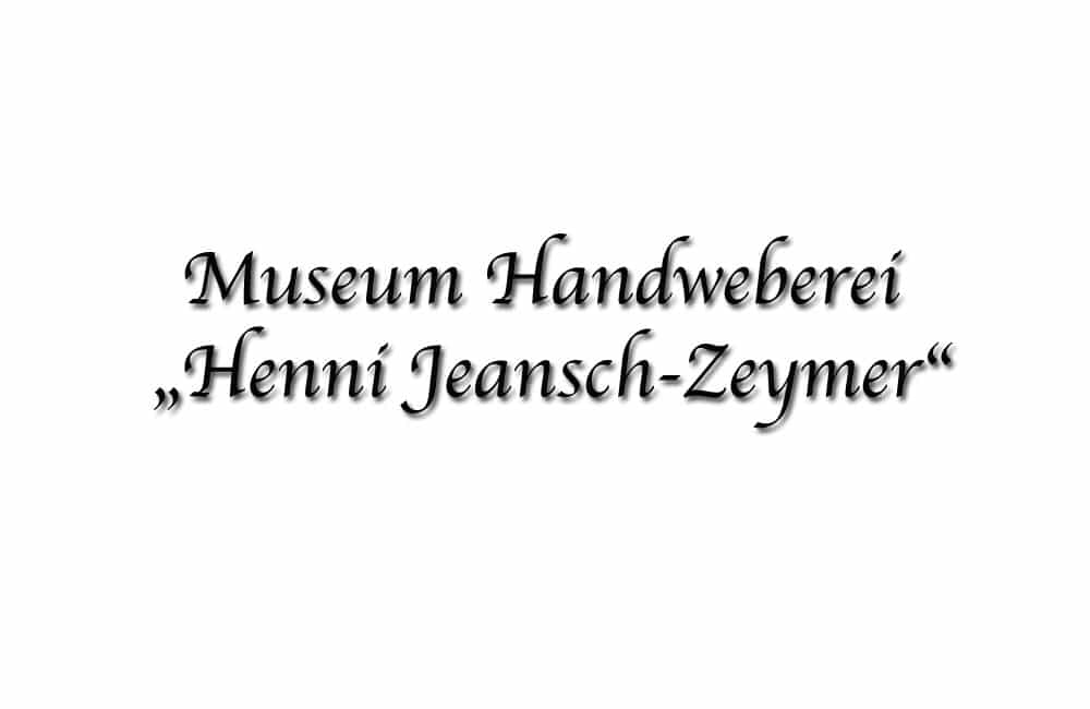 Bild Museum für Handweberei Schwielowsee Geltow