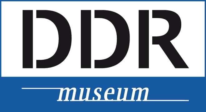 Bild DDR Museum Berlin