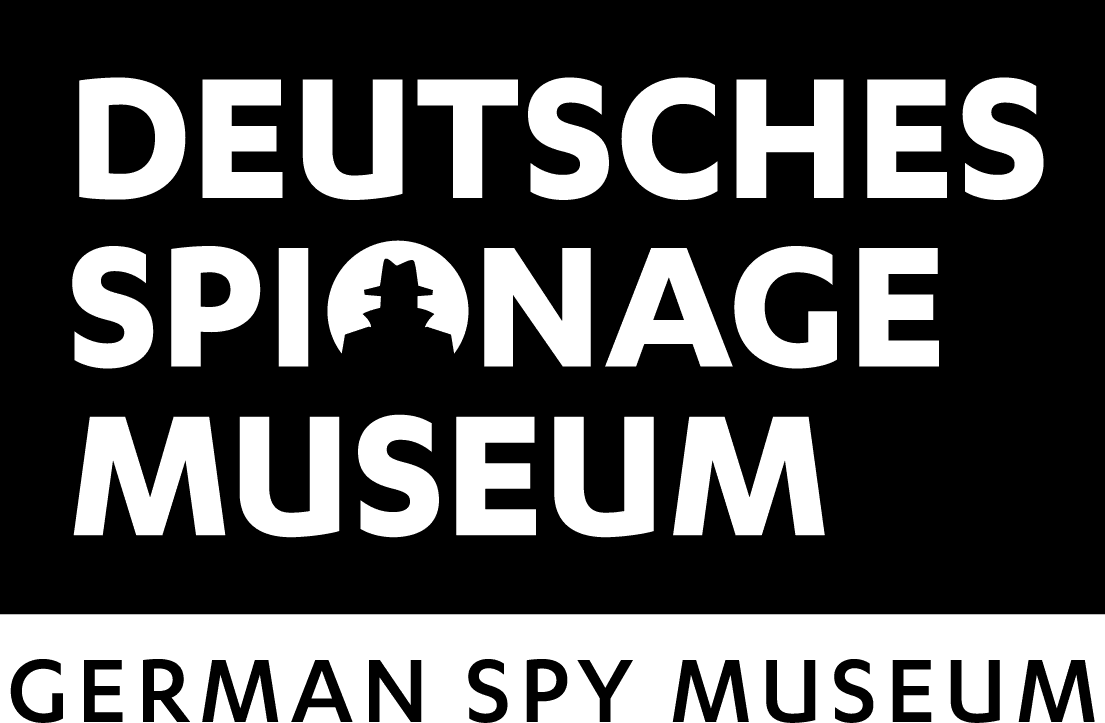 foto deutsches spionagemuseum