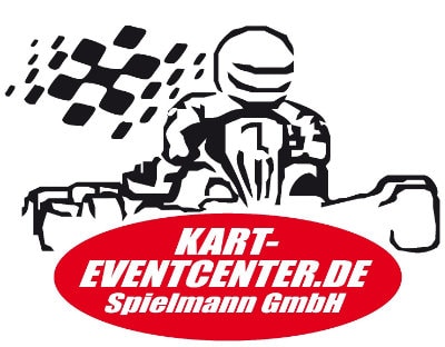 logo kart eventsenter
