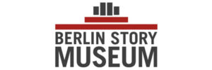 Bild Berlin Story Museum
