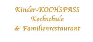 Kinder KOCHSPASS Kochschule & Familienrestaurant