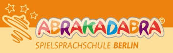 Bild Spiel- Sprachschule Abrakadabra