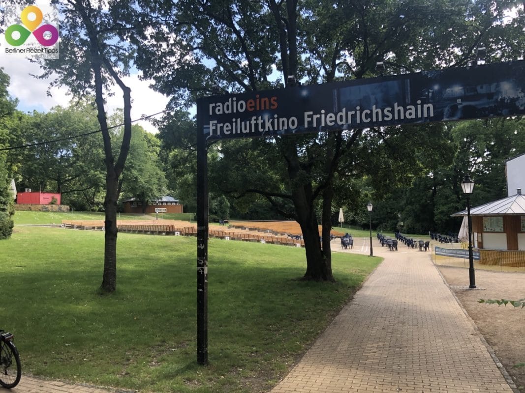 41-Bild-Spaziergang-Volkspark-Friedrichshain