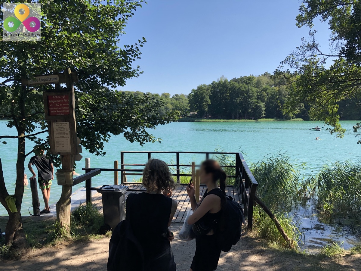 18-Bild-Wanderung-Spaziergang-Liebnitzsee