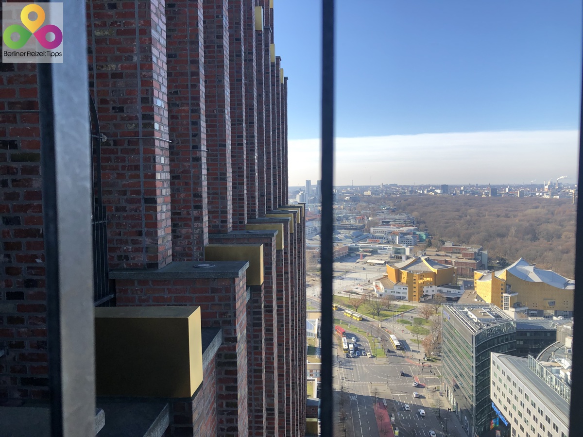 Bild-Aussichtsplattform-Panorama-Punkt-Porsdamer-Platz-01