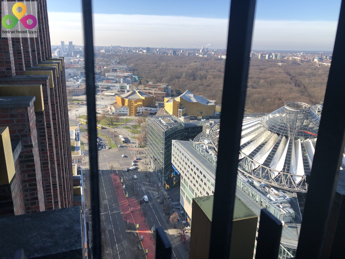 Bild-Aussichtsplattform-Panorama-Punkt-Porsdamer-Platz-02