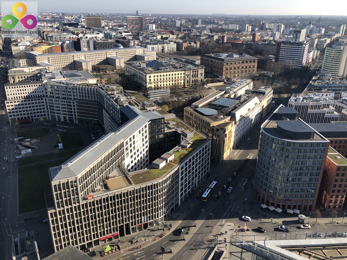 Bild-Aussichtsplattform-Panorama-Punkt-Porsdamer-Platz-13