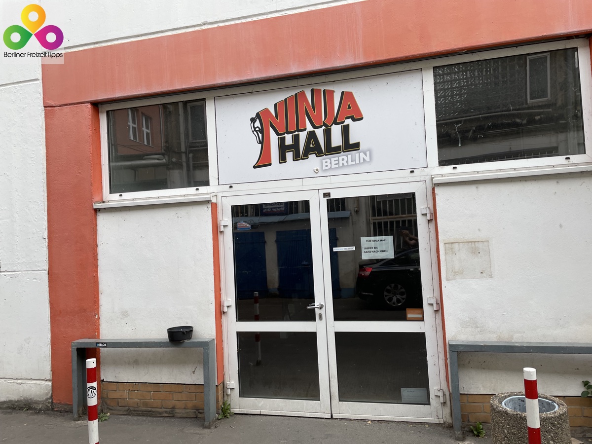 Bild-Ninja-Hall-Berlin-01