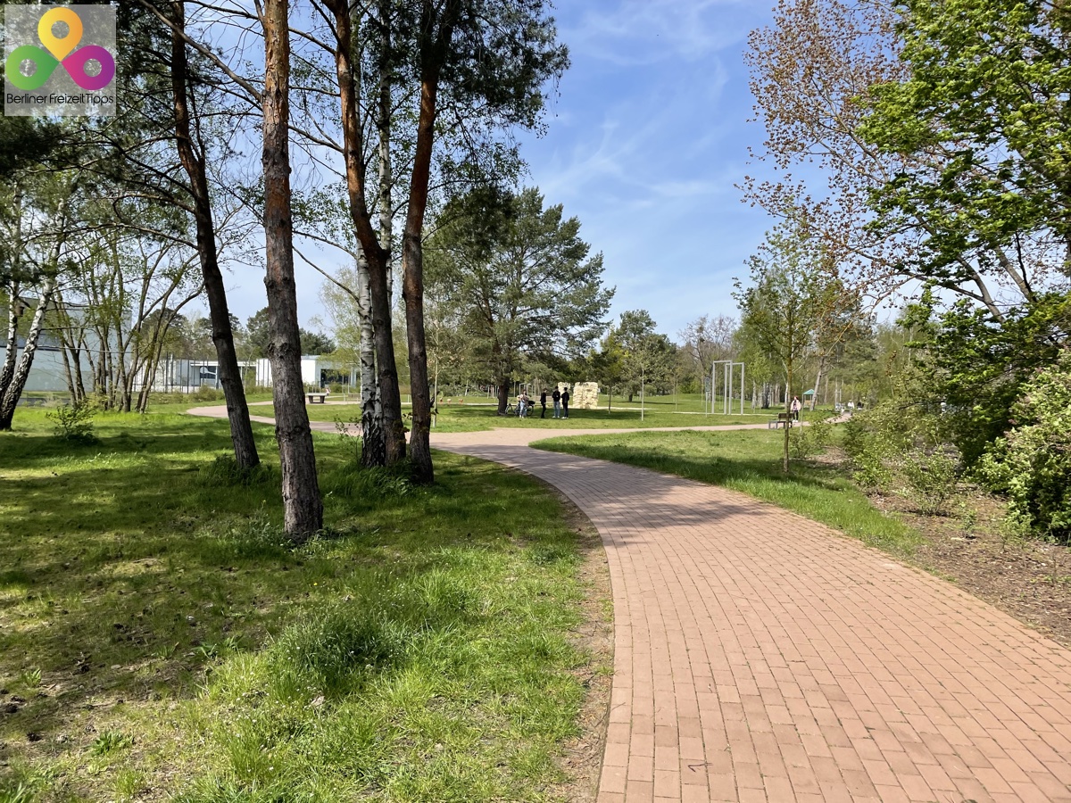 Bild-Spaziergang-Promi-Friedhof-Teltow-Kanal-03