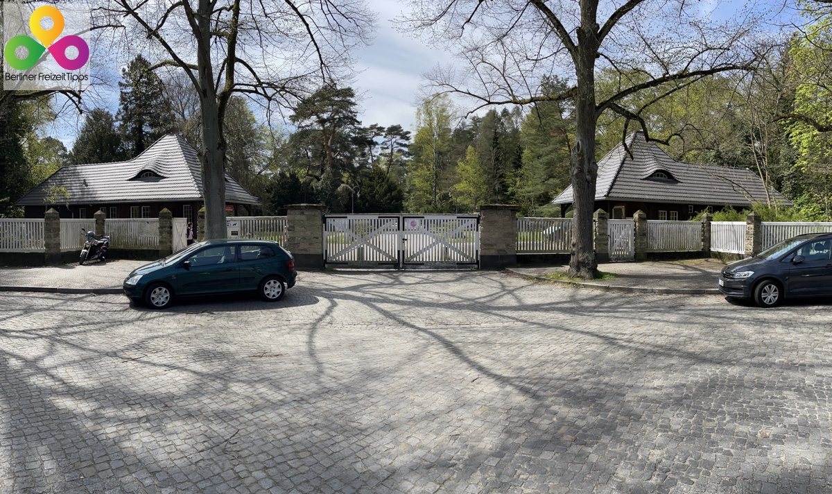 Bild-Spaziergang-Promi-Friedhof-Teltow-Kanal-07
