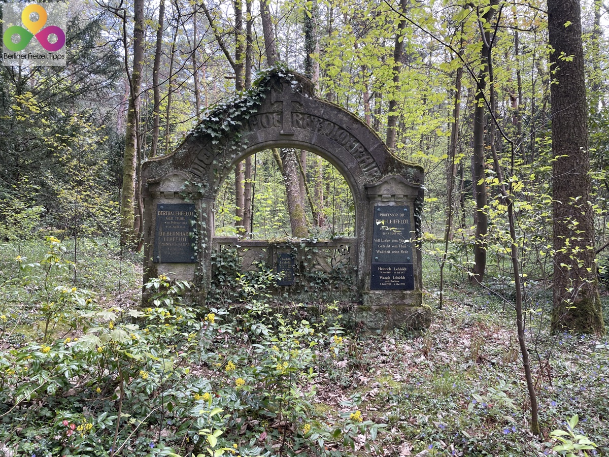 Bild-Spaziergang-Promi-Friedhof-Teltow-Kanal-11