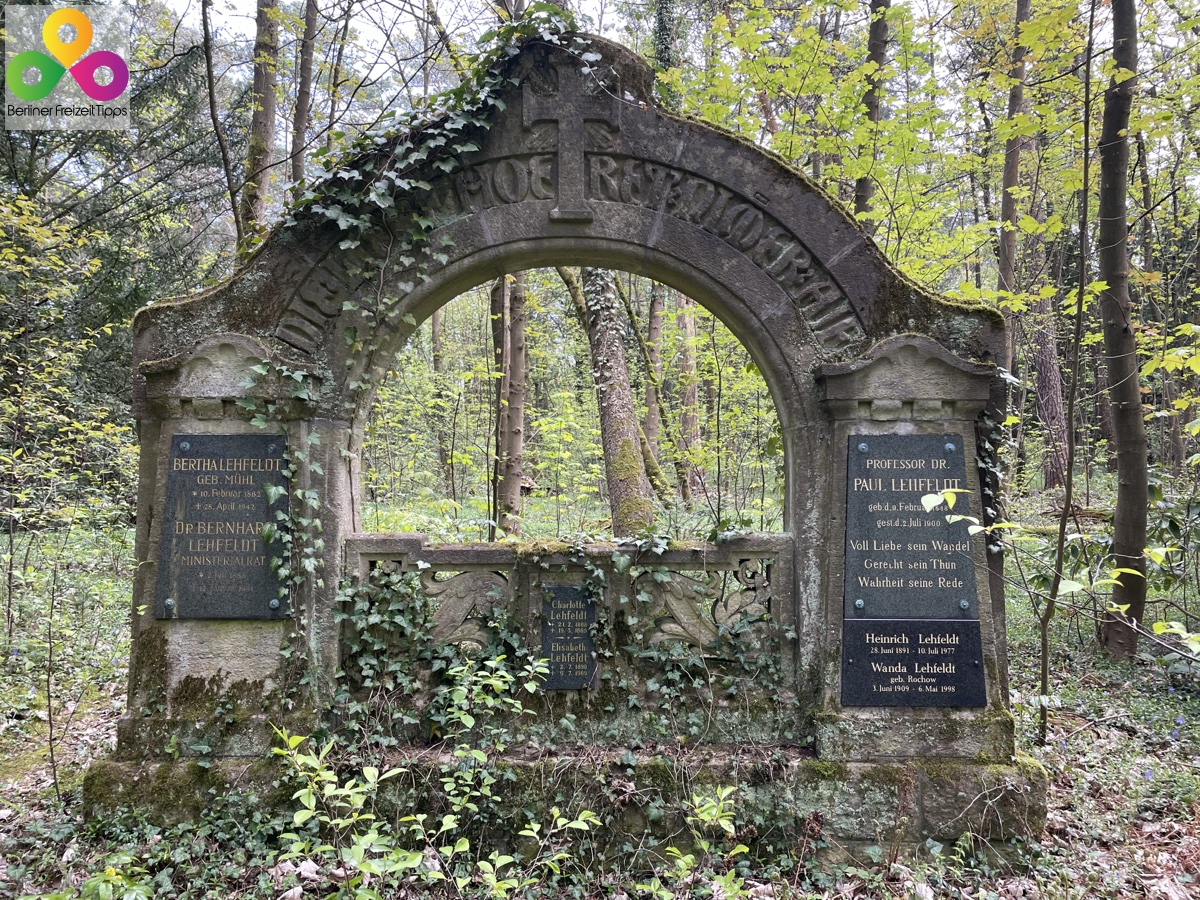 Bild-Spaziergang-Promi-Friedhof-Teltow-Kanal-12