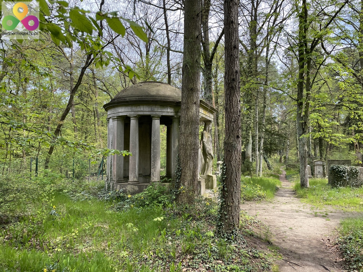 Bild-Spaziergang-Promi-Friedhof-Teltow-Kanal-17