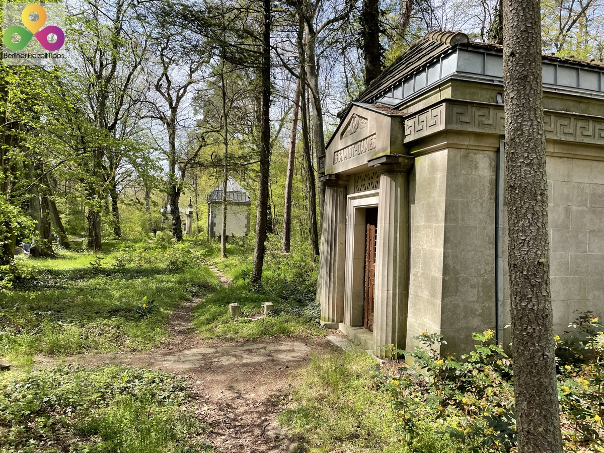 Bild-Spaziergang-Promi-Friedhof-Teltow-Kanal-19