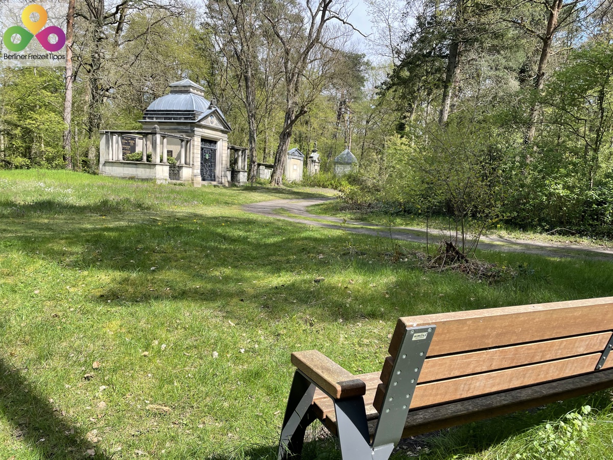 Bild-Spaziergang-Promi-Friedhof-Teltow-Kanal-21