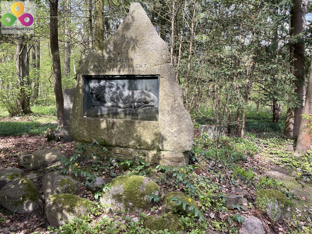 Bild-Spaziergang-Promi-Friedhof-Teltow-Kanal-24