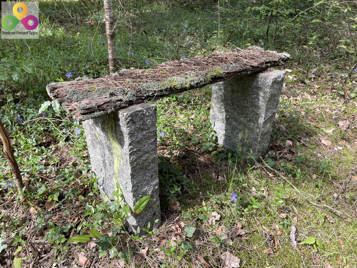 Bild-Spaziergang-Promi-Friedhof-Teltow-Kanal-40