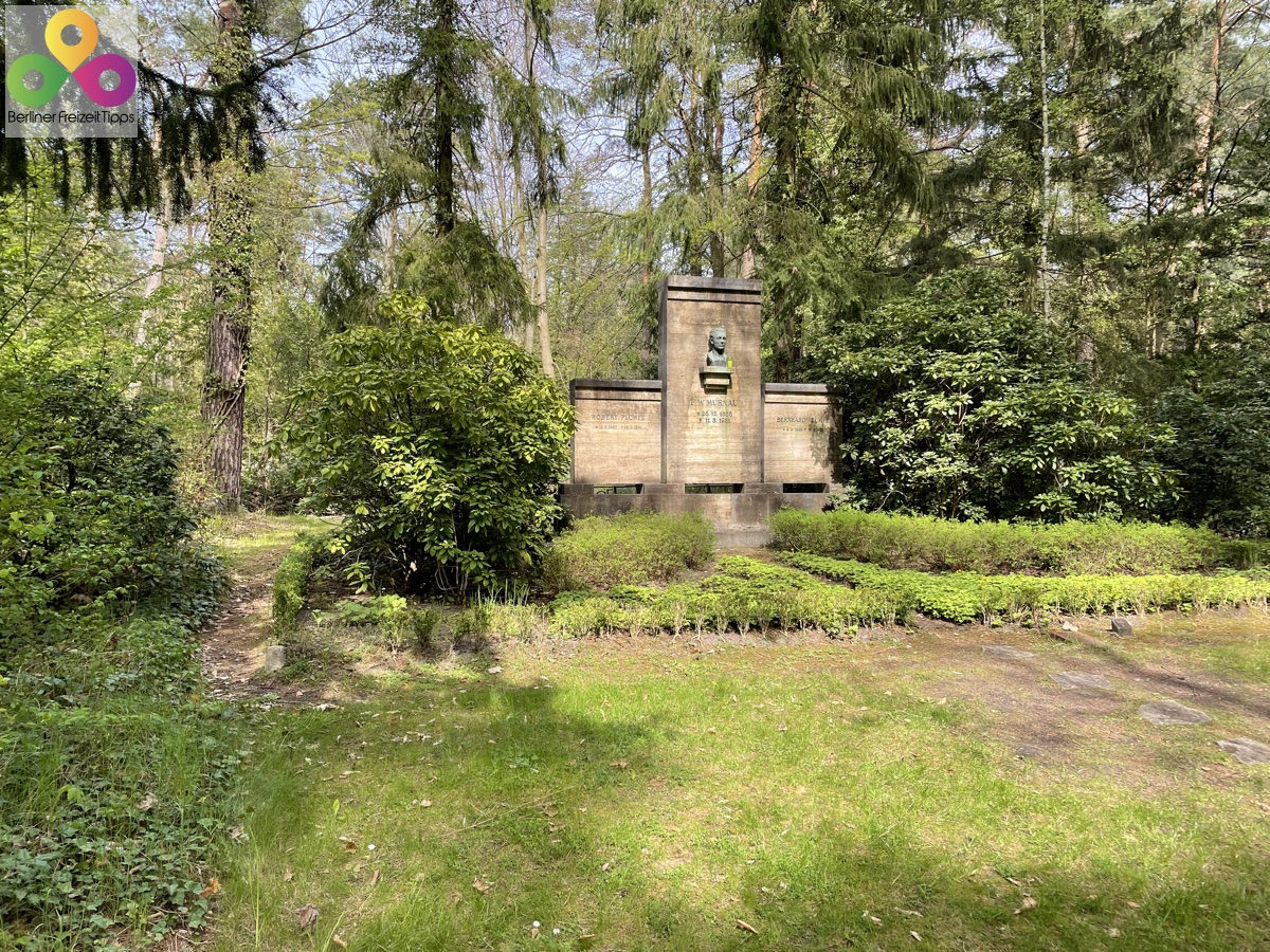 Bild-Spaziergang-Promi-Friedhof-Teltow-Kanal-46