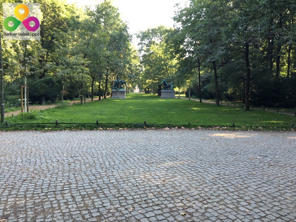 Bild-Park-Tiergarten-10.jpeg