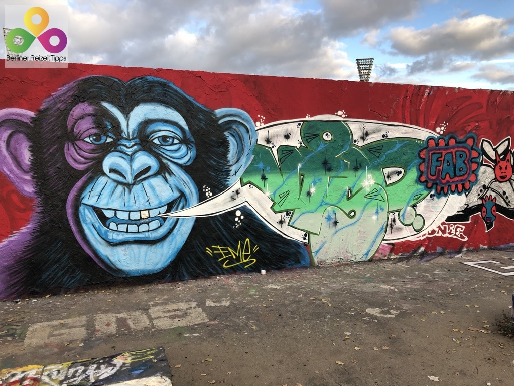 01-Bild-Graffiti-Mauerpark