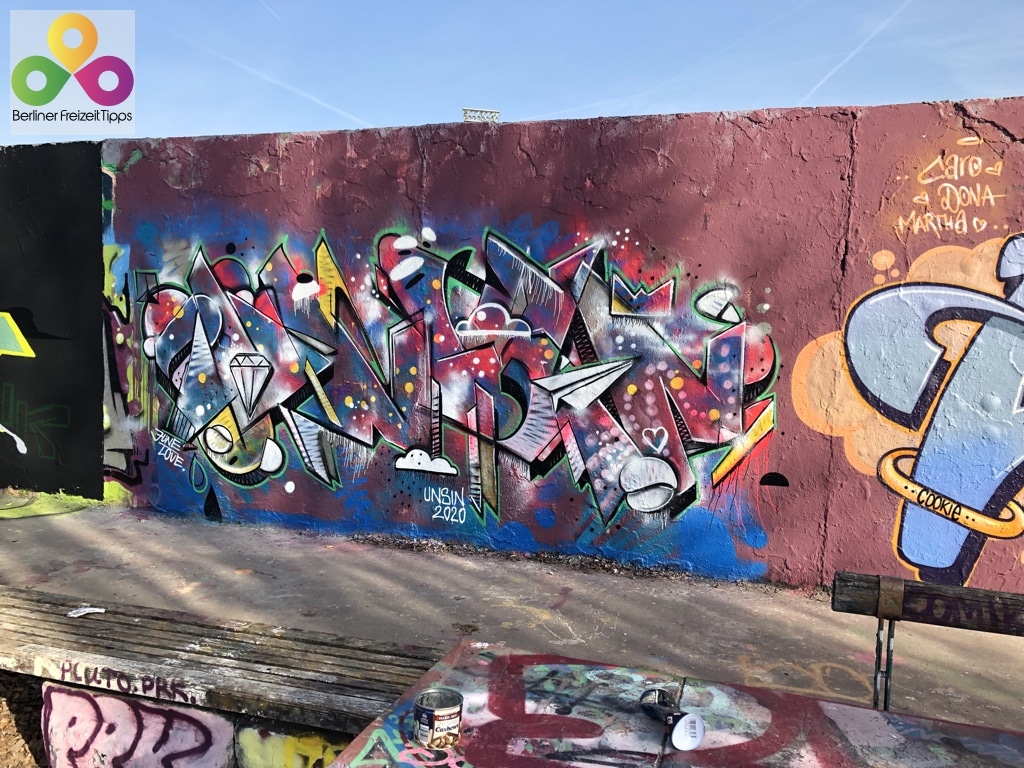 07-Bild-Graffiti-Mauerpark