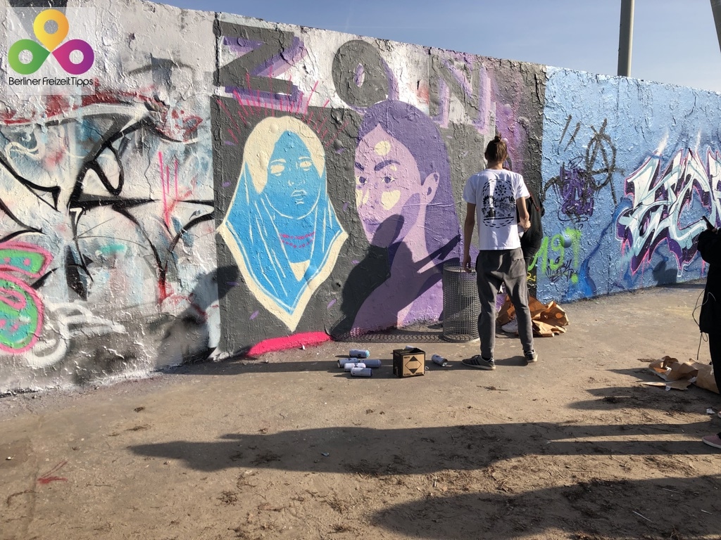 11-Bild-Graffiti-Mauerpark