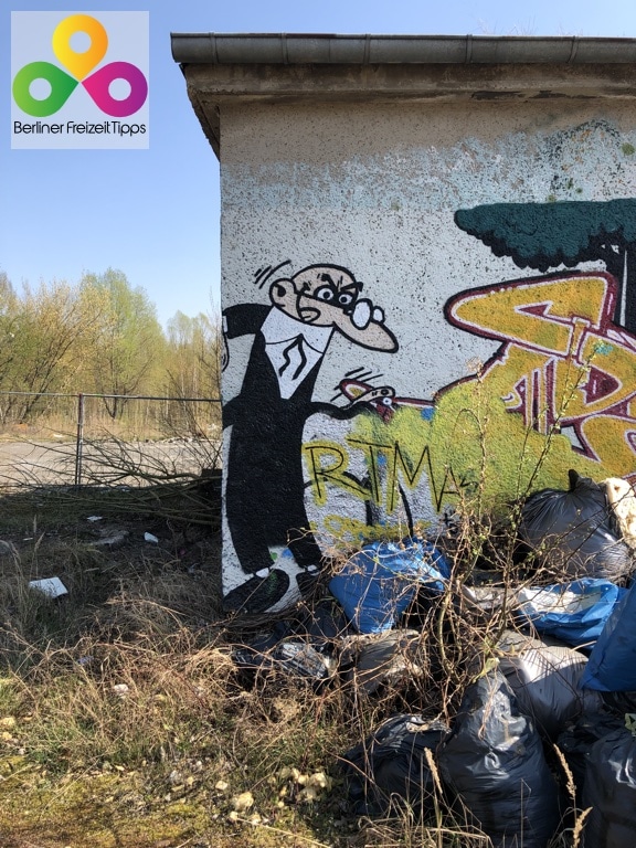 02-Bild-Streetart-Graffiti-Panow-Heinersdorf-Blankenburger-Hall-of-Fame-2019-04-7