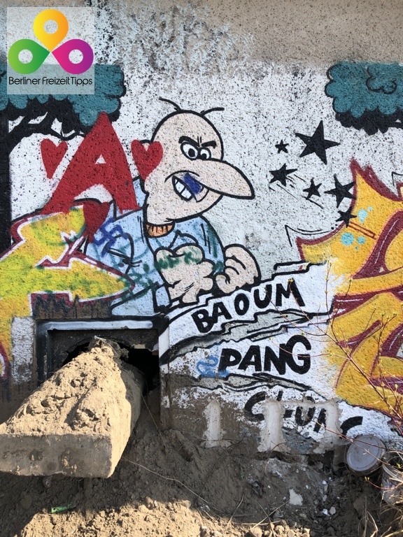 03-Bild-Streetart-Graffiti-Panow-Heinersdorf-Blankenburger-Hall-of-Fame-2019-04-7