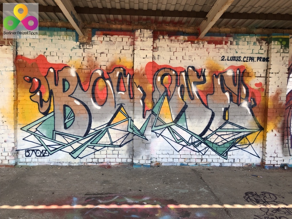 06-Bild-Streetart-Graffiti-Panow-Heinersdorf-Blankenburger-Hall-of-Fame-2019-04-7