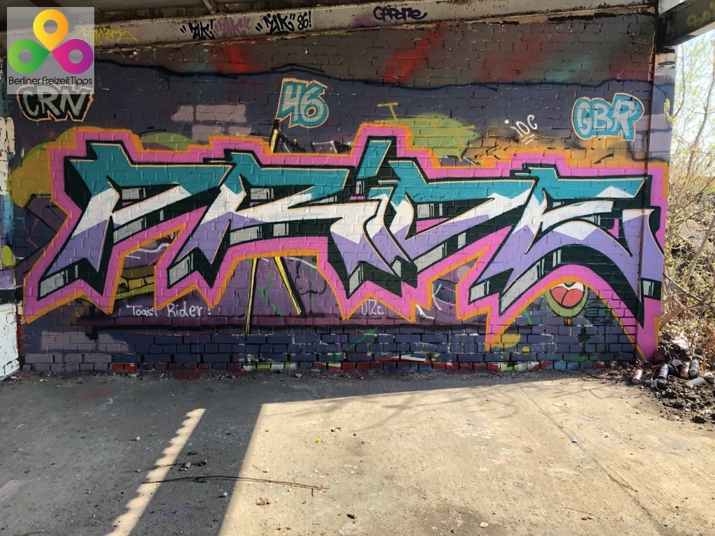 07-Bild-Streetart-Graffiti-Panow-Heinersdorf-Blankenburger-Hall-of-Fame-2019-04-7