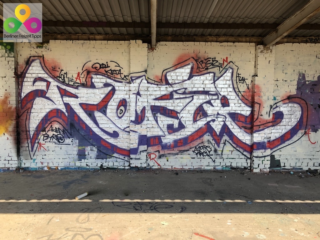 08-Bild-Streetart-Graffiti-Panow-Heinersdorf-Blankenburger-Hall-of-Fame-2019-04-7