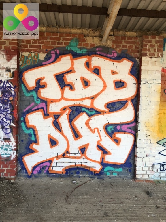 09-Bild-Streetart-Graffiti-Panow-Heinersdorf-Blankenburger-Hall-of-Fame-2019-04-7