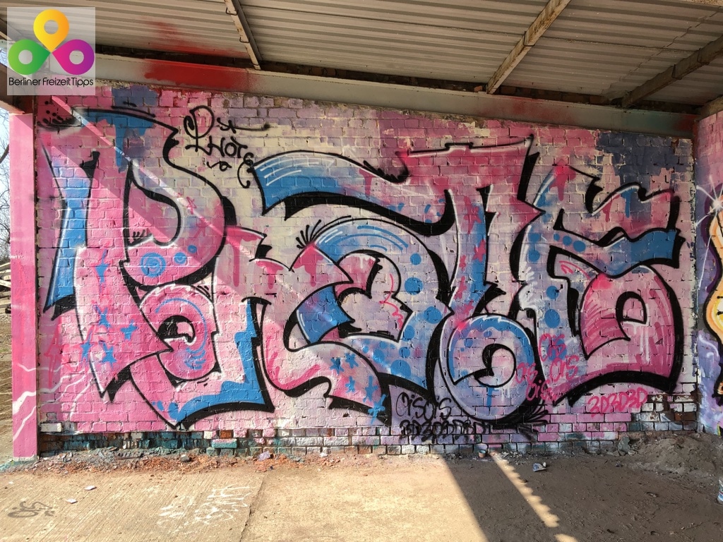 12-Bild-Streetart-Graffiti-Panow-Heinersdorf-Blankenburger-Hall-of-Fame-2019-04-7