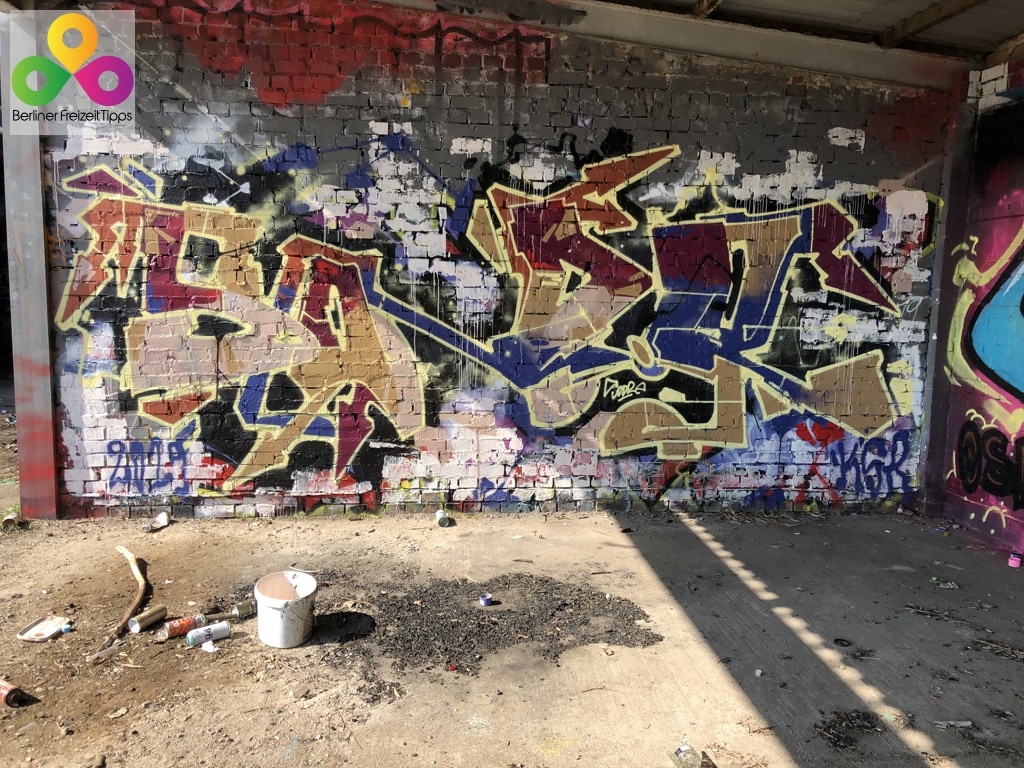 14-Bild-Streetart-Graffiti-Panow-Heinersdorf-Blankenburger-Hall-of-Fame-2019-04-7