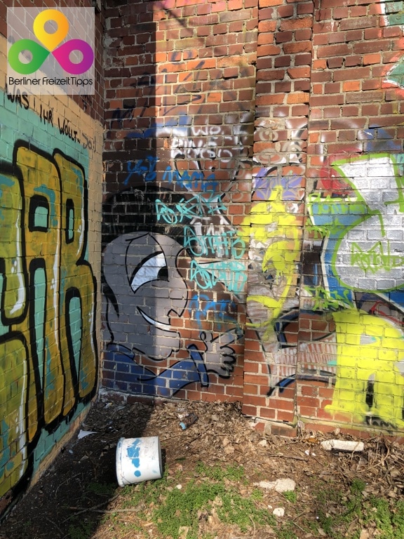 15-Bild-Streetart-Graffiti-Panow-Heinersdorf-Blankenburger-Hall-of-Fame-2019-04-7