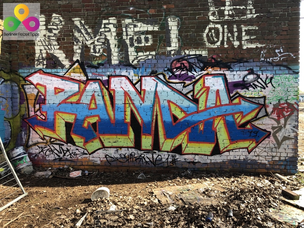 16-Bild-Streetart-Graffiti-Panow-Heinersdorf-Blankenburger-Hall-of-Fame-2019-04-7