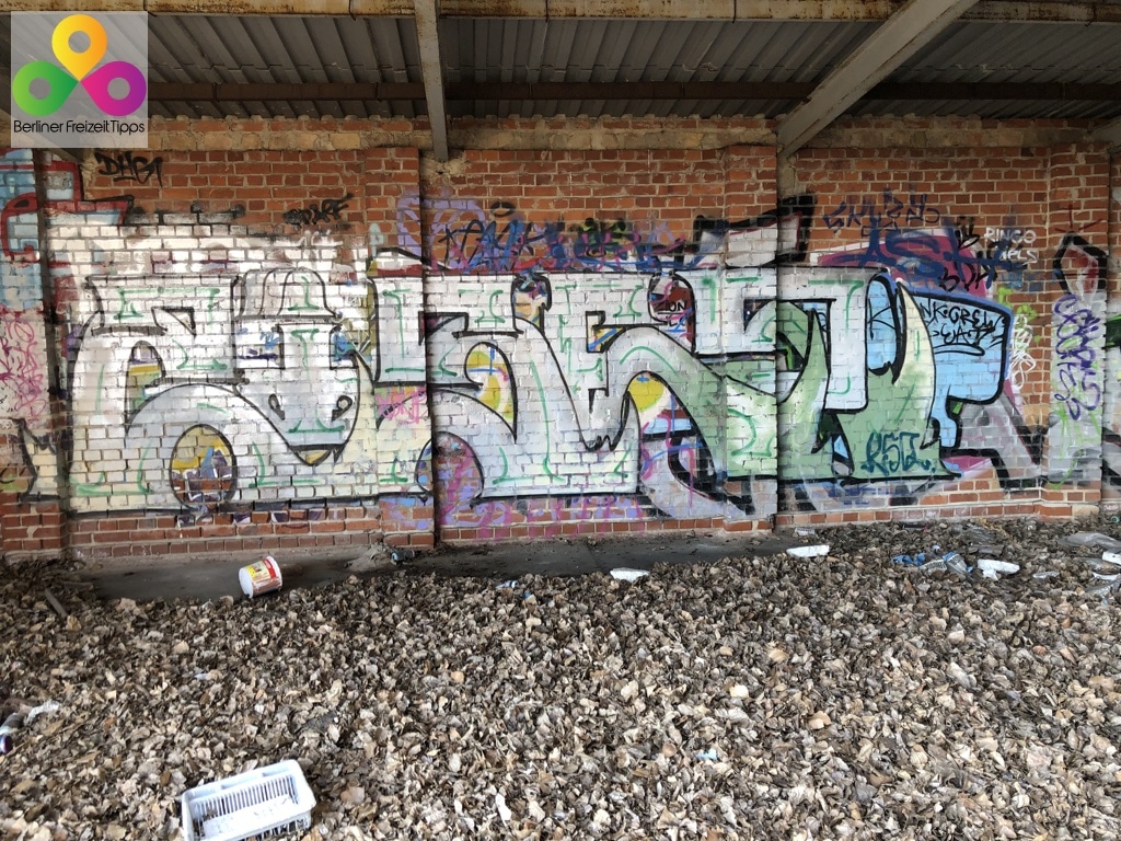 17-Bild-Streetart-Graffiti-Panow-Heinersdorf-Blankenburger-Hall-of-Fame-2019-04-7