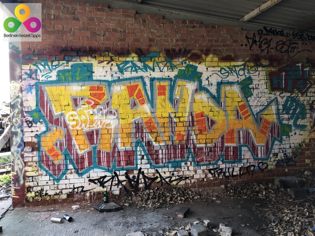18-Bild-Streetart-Graffiti-Panow-Heinersdorf-Blankenburger-Hall-of-Fame-2019-04-7