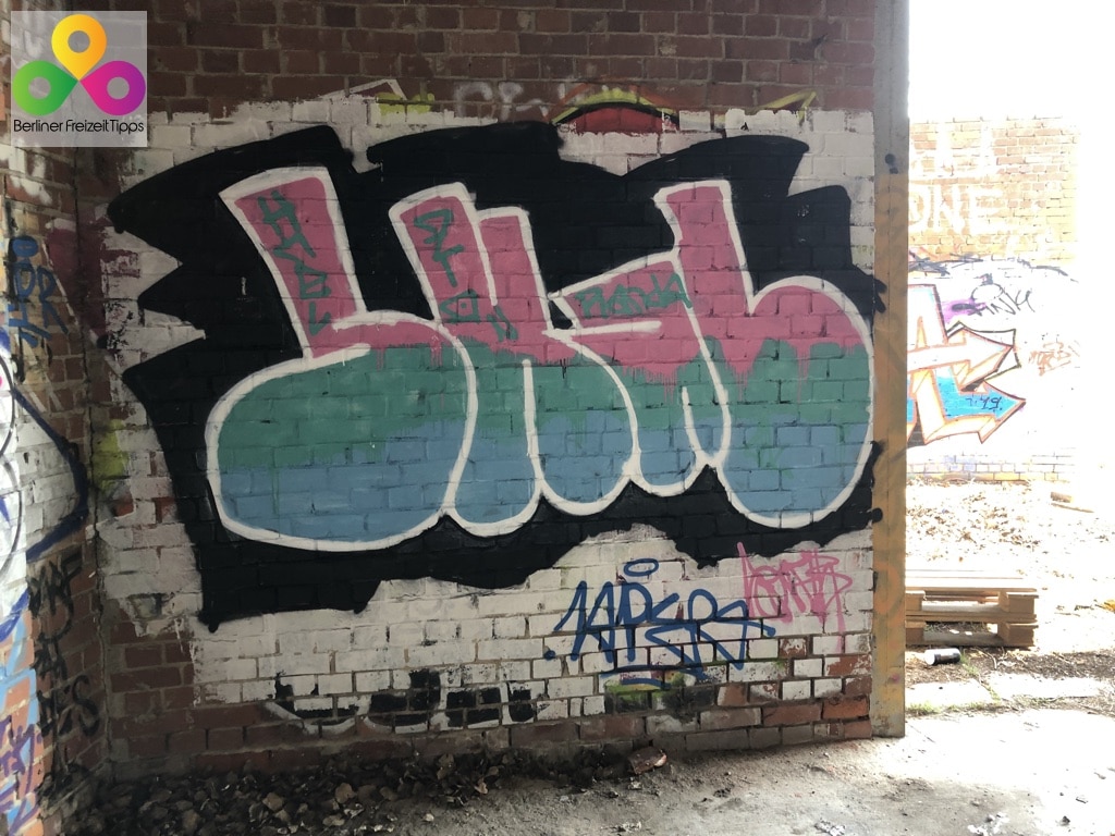 19-Bild-Streetart-Graffiti-Panow-Heinersdorf-Blankenburger-Hall-of-Fame-2019-04-7