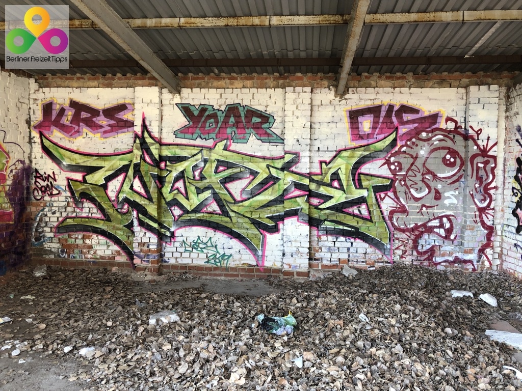 20-Bild-Streetart-Graffiti-Panow-Heinersdorf-Blankenburger-Hall-of-Fame-2019-04-7