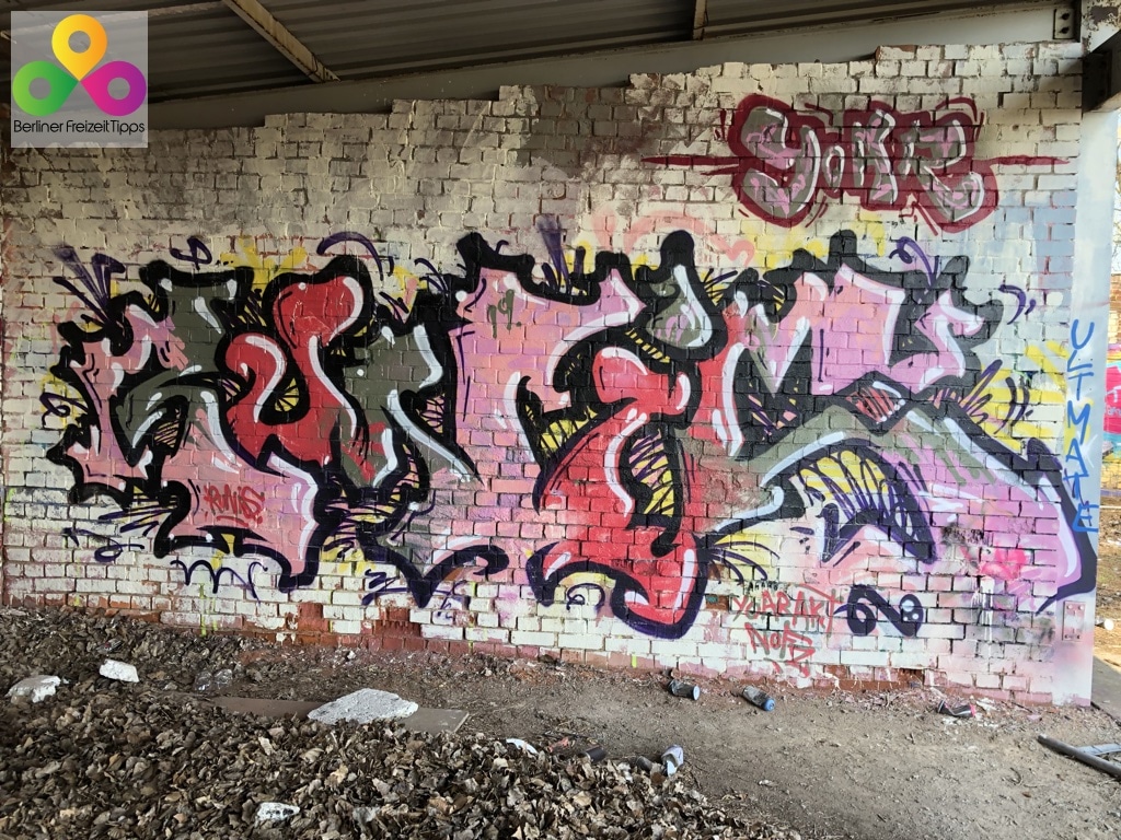 21-Bild-Streetart-Graffiti-Panow-Heinersdorf-Blankenburger-Hall-of-Fame-2019-04-7